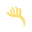 Wildhand Farm logo