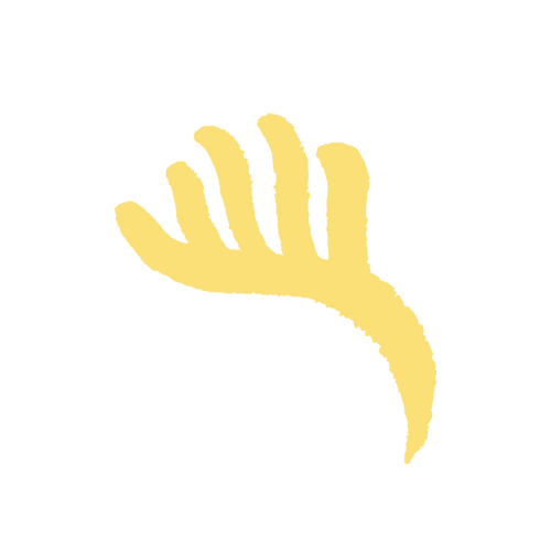 Wildhand 